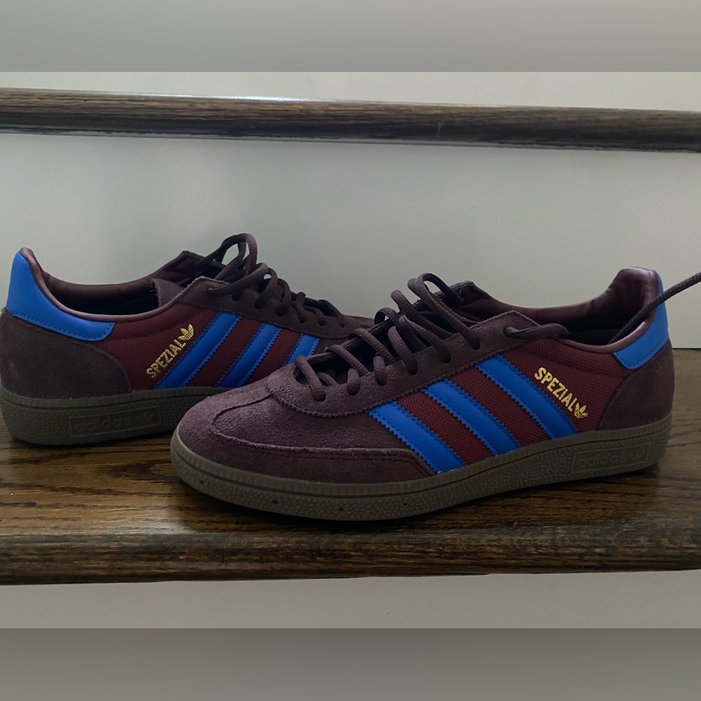 Adidas samba OG women’s men’s unisex